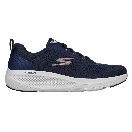 Skechers Go Run Elevate
